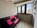 2-комнатная квартира · 65 м² · 5/17 этаж, Айманова 140 за 330 000 ₸ в Алматы, Бостандыкский р-н — фото 9