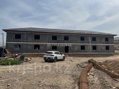 Свободное назначение · 1148 м² за 210 млн 〒 в Каскелене