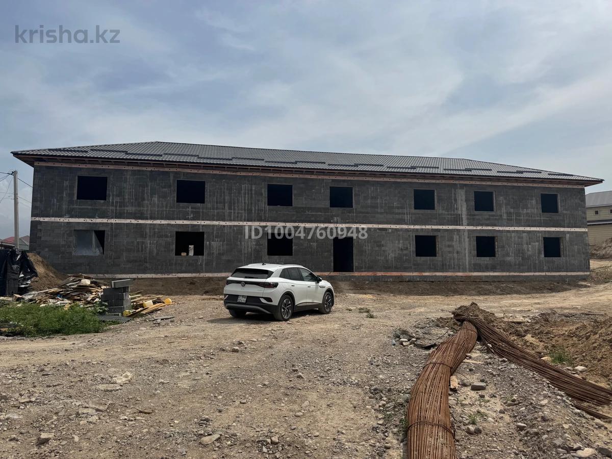 Свободное назначение · 1148 м²
