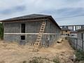 Еркін · 1148 м², бағасы: 210 млн ₸ в Каскелене — фото 3