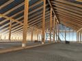 Еркін · 1148 м², бағасы: 210 млн ₸ в Каскелене — фото 4