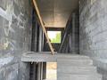 Еркін · 1148 м², бағасы: 210 млн ₸ в Каскелене — фото 5