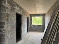 Еркін · 1148 м², бағасы: 210 млн ₸ в Каскелене — фото 6