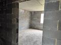 Еркін · 1148 м², бағасы: 210 млн ₸ в Каскелене — фото 10