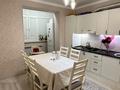 2-бөлмелі пәтер · 66.4 м² · 3/6 қабат, 31А мкр 13 — 30 школа, бағасы: 20 млн ₸ в Актау