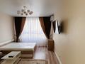 1-комнатная квартира · 40 м² · 8/12 этаж, Сабденова 139 к 13 — Нурлы за 230 000 ₸ в Алматы, Наурызбайский р-н — фото 12