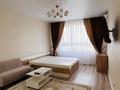 1-комнатная квартира · 40 м² · 8/12 этаж, Сабденова 139 к 13 — Нурлы за 230 000 ₸ в Алматы, Наурызбайский р-н — фото 13