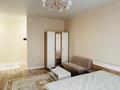 1-комнатная квартира · 40 м² · 8/12 этаж, Сабденова 139 к 13 — Нурлы за 230 000 ₸ в Алматы, Наурызбайский р-н — фото 14