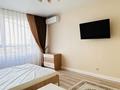 1-комнатная квартира · 40 м² · 8/12 этаж, Сабденова 139 к 13 — Нурлы за 230 000 ₸ в Алматы, Наурызбайский р-н — фото 15