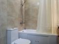 1-комнатная квартира · 40 м² · 8/12 этаж, Сабденова 139 к 13 — Нурлы за 230 000 ₸ в Алматы, Наурызбайский р-н — фото 3