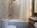 1-комнатная квартира · 40 м² · 8/12 этаж, Сабденова 139 к 13 — Нурлы за 230 000 ₸ в Алматы, Наурызбайский р-н — фото 6