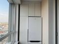 1-комнатная квартира · 40 м² · 8/12 этаж, Сабденова 139 к 13 — Нурлы за 230 000 ₸ в Алматы, Наурызбайский р-н — фото 8