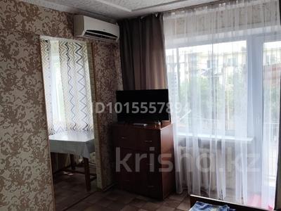 1-комнатная квартира · 30 м² · 3/4 этаж, Молдагулова 2 за 7 000 ₸ в Балхаше