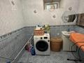 Отдельный дом · 8 комнат · 381 м² · 10 сот., 1 Цветочный проезд за 150 млн ₸ в Костанае — фото 20