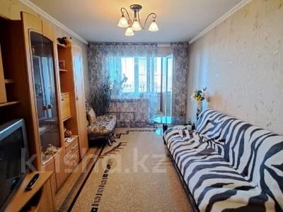 2-комнатная квартира, 50 м², 6/6 этаж, Назарбаева 79 за 15.5 млн 〒 в Усть-Каменогорске