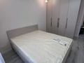 2-комнатная квартира · 46 м² · 7/12 этаж, Райымбека за 38 млн ₸ в Алматы, Алатауский р-н — фото 10