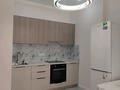 2-комнатная квартира · 46 м² · 7/12 этаж, Райымбека за 38 млн ₸ в Алматы, Алатауский р-н — фото 11