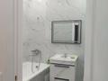 2-комнатная квартира · 46 м² · 7/12 этаж, Райымбека за 38 млн ₸ в Алматы, Алатауский р-н — фото 4