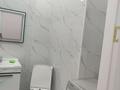 2-комнатная квартира · 46 м² · 7/12 этаж, Райымбека за 38 млн ₸ в Алматы, Алатауский р-н — фото 6