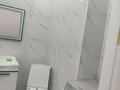 2-комнатная квартира · 46 м² · 7/12 этаж, Райымбека за 38 млн ₸ в Алматы, Алатауский р-н — фото 7