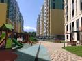 2-комнатная квартира · 46 м² · 7/12 этаж, Райымбека за 38 млн ₸ в Алматы, Алатауский р-н — фото 8