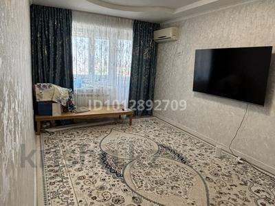 3-комнатная квартира · 60 м² · 5/5 этаж, пгт Балыкши, Ахмедьярова 30 — Балыкшы,Ахмедьярова 30 за 14 млн ₸ в Атырау