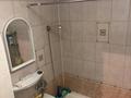 2-комнатная квартира · 44.9 м² · 2/4 этаж, Абая 8 за 15.4 млн ₸ в Костанае — фото 15
