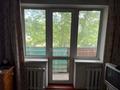 2-комнатная квартира · 44.9 м² · 2/4 этаж, Абая 8 за 15.4 млн ₸ в Костанае — фото 19