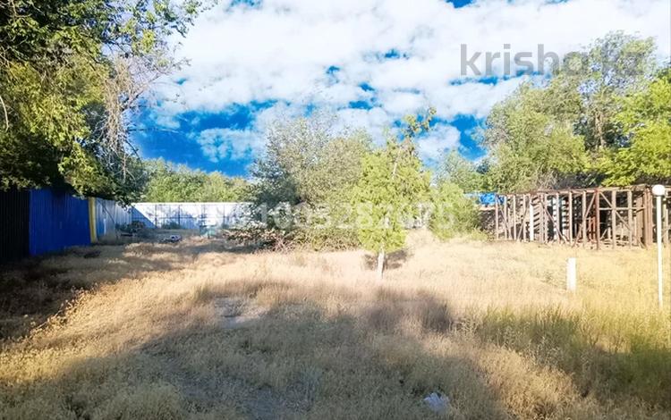 Участок · 40 соток, Конаев (Капчагай) за 50 млн 〒 — фото 2