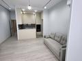 3-бөлмелі пәтер · 150 м² · 3/7 қабат, Сейфуллина 5В, бағасы: 780 000 ₸ в Атырау — фото 10