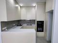 3-бөлмелі пәтер · 150 м² · 3/7 қабат, Сейфуллина 5В, бағасы: 780 000 ₸ в Атырау — фото 11