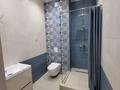 3-бөлмелі пәтер · 150 м² · 3/7 қабат, Сейфуллина 5В, бағасы: 780 000 ₸ в Атырау — фото 12