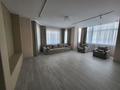 3-бөлмелі пәтер · 150 м² · 3/7 қабат, Сейфуллина 5В, бағасы: 780 000 ₸ в Атырау — фото 8