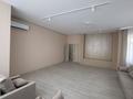3-бөлмелі пәтер · 150 м² · 3/7 қабат, Сейфуллина 5В, бағасы: 780 000 ₸ в Атырау — фото 13