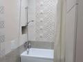 3-бөлмелі пәтер · 150 м² · 3/7 қабат, Сейфуллина 5В, бағасы: 780 000 ₸ в Атырау — фото 14