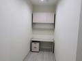 3-бөлмелі пәтер · 150 м² · 3/7 қабат, Сейфуллина 5В, бағасы: 780 000 ₸ в Атырау — фото 15