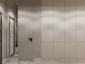 3-бөлмелі пәтер · 150 м² · 3/7 қабат, Сейфуллина 5В, бағасы: 780 000 ₸ в Атырау