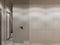 3-бөлмелі пәтер · 145 м² · 3/7 қабат, Сейфуллина 5В, бағасы: 850 000 〒 в Атырау