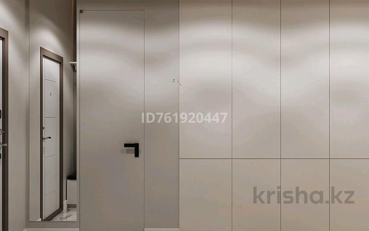 3-бөлмелі пәтер · 150 м² · 3/7 қабат, Сейфуллина 5В, бағасы: 780 000 ₸ в Атырау — фото 3