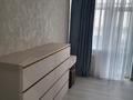 3-бөлмелі пәтер · 150 м² · 3/7 қабат, Сейфуллина 5В, бағасы: 780 000 ₸ в Атырау — фото 16