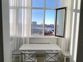3-бөлмелі пәтер · 150 м² · 3/7 қабат, Сейфуллина 5В, бағасы: 780 000 ₸ в Атырау — фото 17