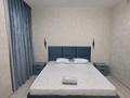 3-бөлмелі пәтер · 150 м² · 3/7 қабат, Сейфуллина 5В, бағасы: 780 000 ₸ в Атырау — фото 20