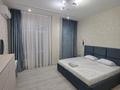 3-бөлмелі пәтер · 150 м² · 3/7 қабат, Сейфуллина 5В, бағасы: 780 000 ₸ в Атырау — фото 21