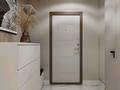 3-бөлмелі пәтер · 150 м² · 3/7 қабат, Сейфуллина 5В, бағасы: 780 000 ₸ в Атырау — фото 2