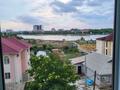 3-бөлмелі пәтер · 150 м² · 3/7 қабат, Сейфуллина 5В, бағасы: 780 000 ₸ в Атырау — фото 7