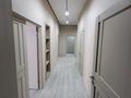 3-бөлмелі пәтер · 150 м² · 3/7 қабат, Сейфуллина 5В, бағасы: 780 000 ₸ в Атырау — фото 9
