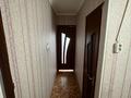 3-комнатная квартира, 58 м², 2/5 этаж, гагарина 54 — крытый рынок за 17.1 млн 〒 в Шымкенте, Туран р-н — фото 3