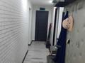 4-комнатная квартира · 89 м² · 1/5 этаж, Кунаева 32 за 21 млн ₸ в Кентау