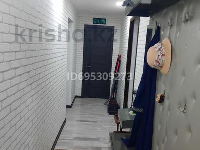 4-комнатная квартира · 89 м² · 1/5 этаж, Кунаева 32 за 21 млн ₸ в Кентау