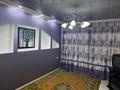 4-комнатная квартира · 89 м² · 1/5 этаж, Кунаева 32 за 21 млн ₸ в Кентау — фото 11